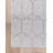 Isayana Geometric Indoor Rug-630310431