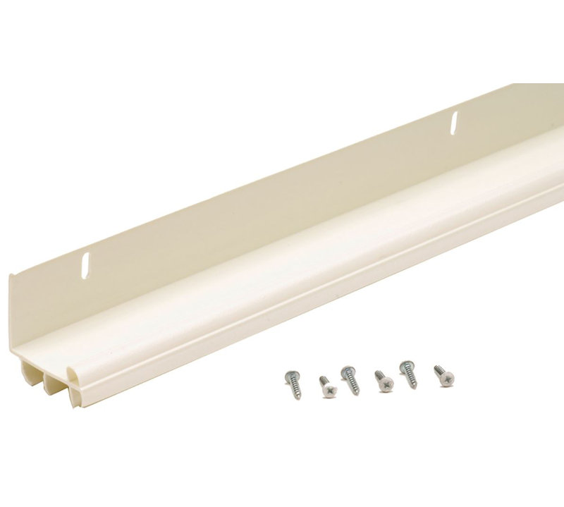 Replacement Door Bottom