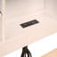 Idelson Auserine Platform Storage Bed-766676453-787738965