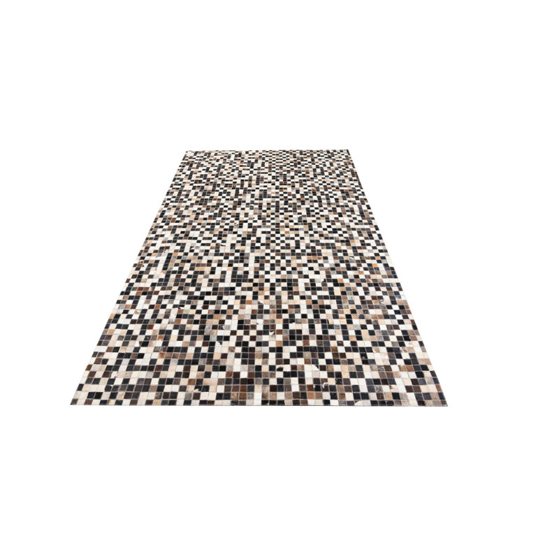 Isidore Multi Rug