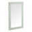 Emmeline Scalloped Rectangle Wall Mirror-106714559-106714564