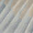 Abstract Hand Tufted Rectangle 7'9" x 9'9" Viscose Area Rug in Beige-88749808
