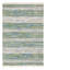 Zanshi Cobalt Rug-936942429