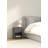 Clanton Small-Space 1 - Drawer Nightstand-2010372264