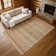 Premium Machine Washable Marasco AMF1625 Stripes Rug