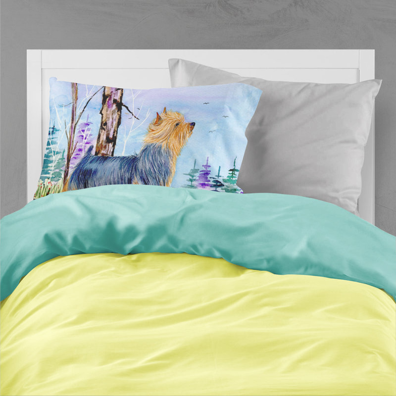 Microfiber