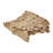 Pendry Reversible Table Runner