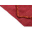 Tapis de couloir 10 pi Pinkerton