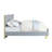 Platform Bed-87361239-87361242