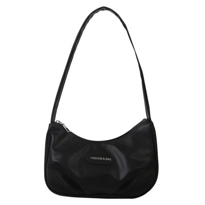 Backpack Fashion Shoulder Bags For Women, Cute Underarm Bag Mini Take By The Hand Purse