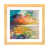 Beige Wood Framed Paper is out of stock