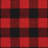 Serles Rectangular Checkered Table Runner-466671730-466671729
