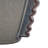 Mia Beam Trim Vase Set2