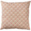 Wildflower Cushion in Soft Pink-133793279-133793280