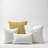 Chevron Outdoor Reversible Throw Pillow-1881314939-1881314935