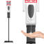 Distributeur de désinfectant pour les mains Itouchless