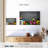 Senne Back To School Concept-107857992