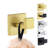 Wall Mount Towel Hook (1 Piece)-106766237
