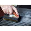 Brosse de nettoyage
