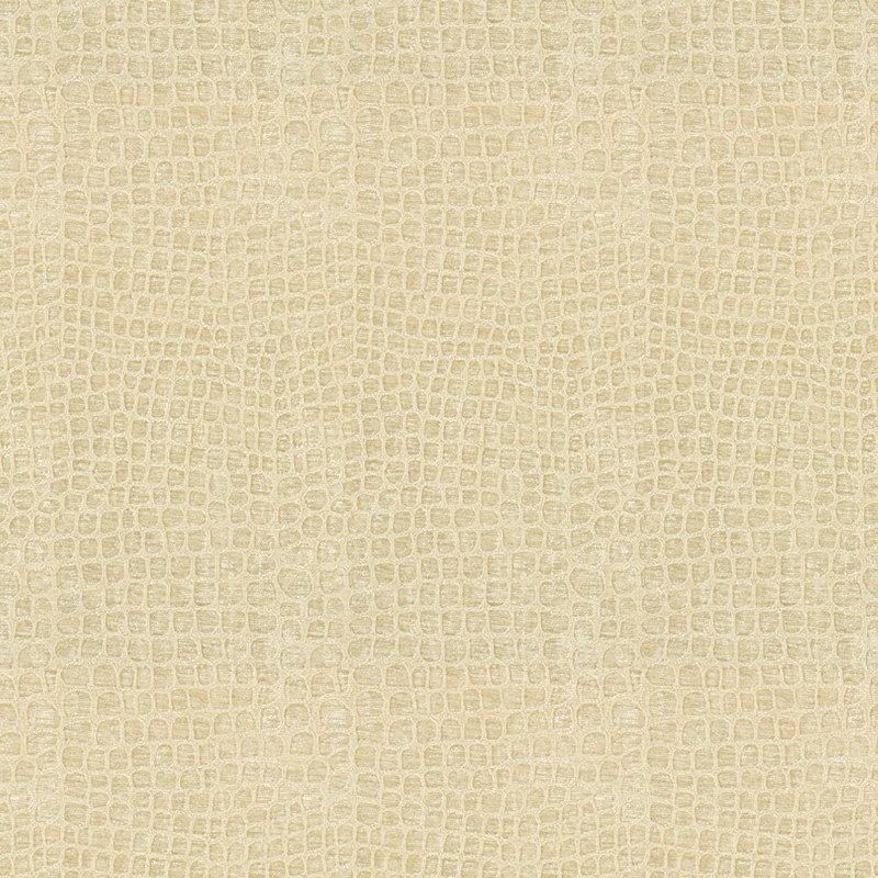 Finnian Performance Fabric, Coconut
