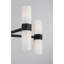 Lustre 10 lumières Delgada-124490250