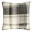 Plaid Square Cushion Cover-1060417974-945601074
