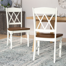 Giulia 18'' H Side Chair