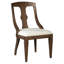 Mcgary Upholstered Dining Chair
