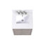 Rhett Vanity-814291168-814291172-814291175