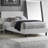 Modway Anya Platform Bed-1308310730-1308310731