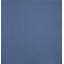 Letizia Coverlet-81131720-81131726