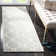 Teresita Hand Tufted Wool Geometric Rug