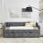 Althena Upholstered Daybed-420243498