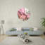 Strawberry Lemonade Painting-71348728-72052433
