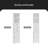 Linen Cabinet-461005674