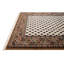 Tapis jolie Jolie