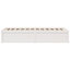 Antolin Solid Wood Bed-1089103101-1089103089