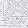 Zooey Southwestern Indoor Rug