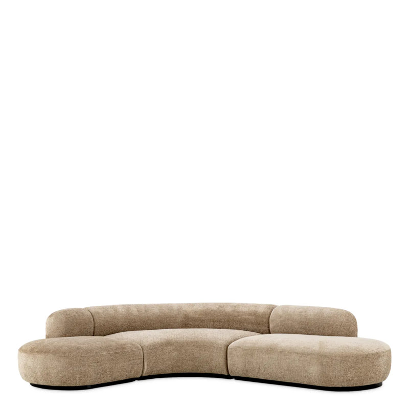 Björn Sofa