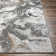 Darsie Abstract Area Rug