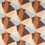 Sumi Reflect Fabric-985992120