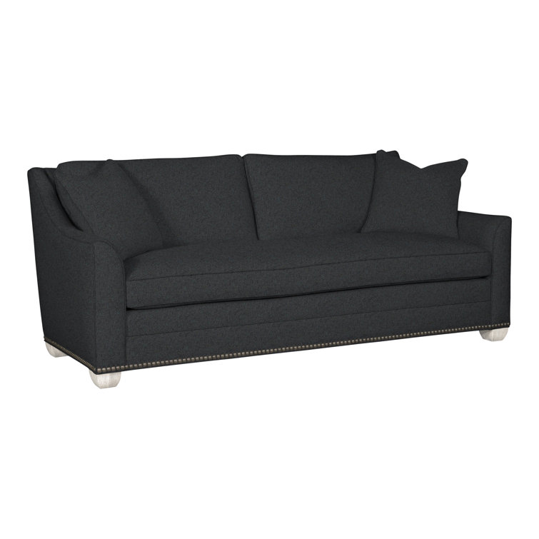Nicholas Sofa