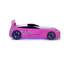 Lit simple Aareon par Zoomie Kids-50591299