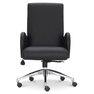 Patterson Swivel Task Chair