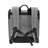 Petique The Backpacker Pet Carrier 