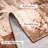 Fillender Washable Area Rugs Non-Slip Modern Abstract Soft For Living Room Entryway Bedroom-126631110-126631107