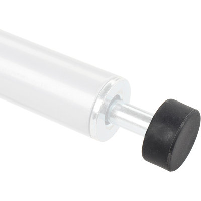 Non-Marring Floor Slide