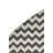 Chevy Tribal Non-Slip Outdoor Rug-2134185973