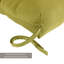 Coussin de chaise longue d'extérieur-782292328