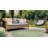 Eden Outdoor Rug-111259675